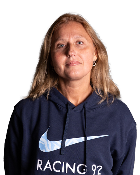 Catharina Martiny