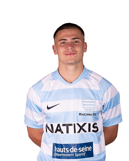 Evan Duarte Monteiro