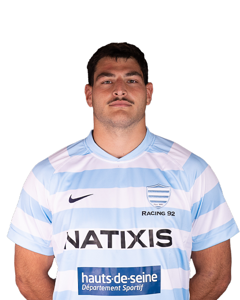 Gagui Margvelashvili