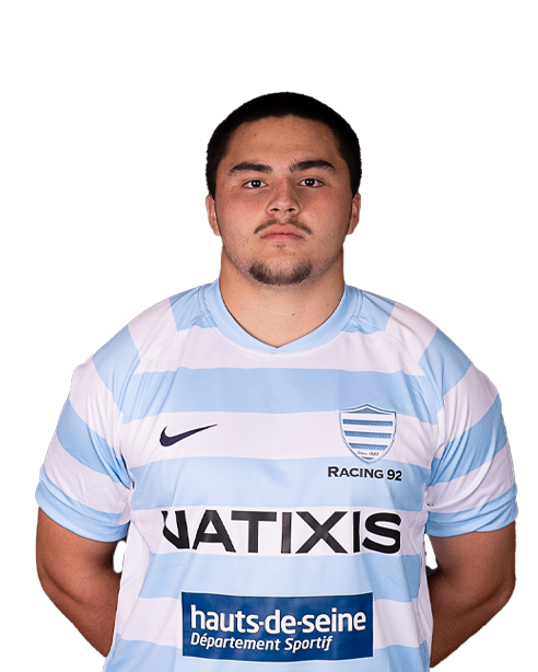 Kylian David