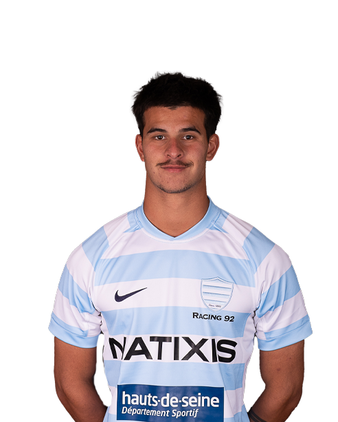 Léo Blin