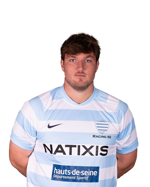 Mathis Boureau d'Argonne