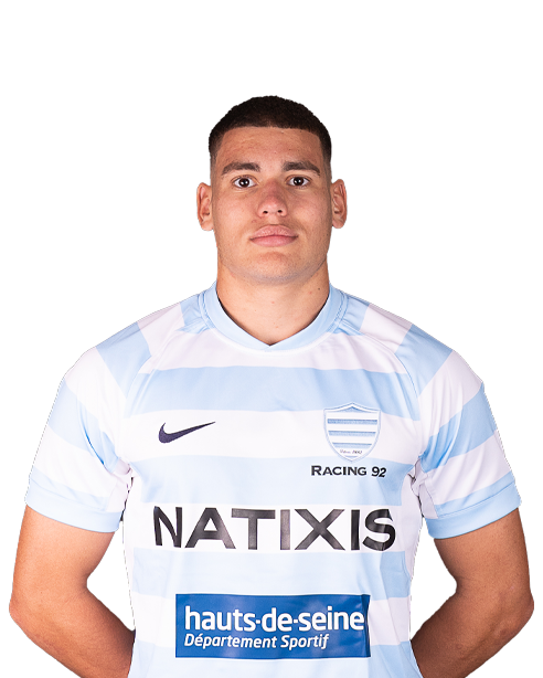Matis Julien