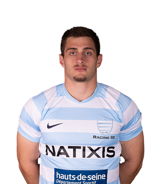 Vladi Ashvetia
