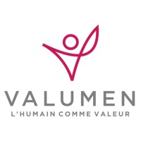 Valumen