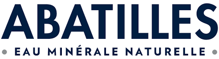 Abatilles