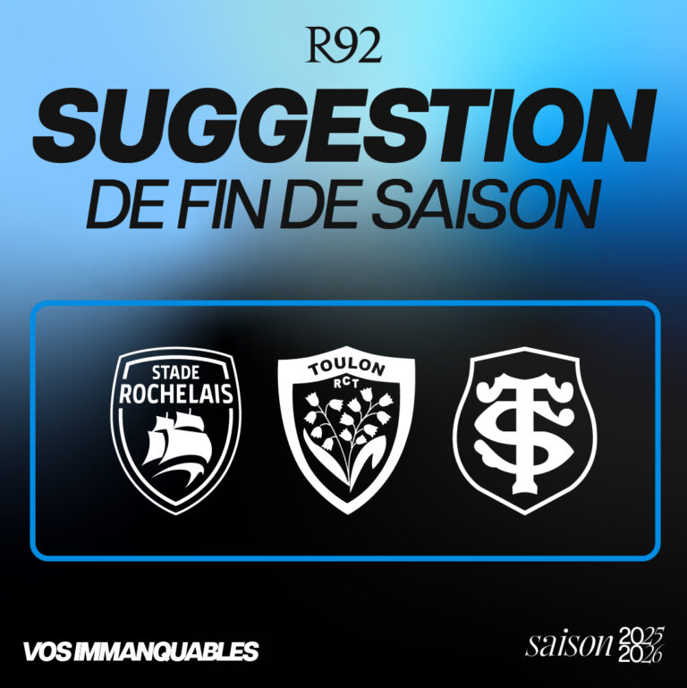 Plan de travail 1 copie 4-100