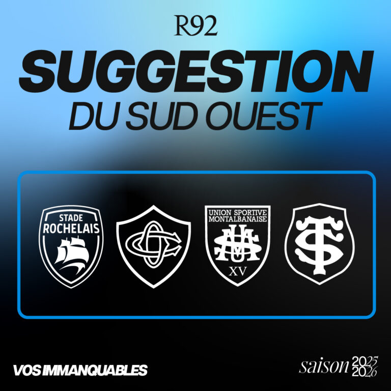 Plan de travail 1 copie 4_1-100