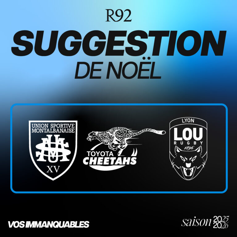 Plan de travail 1 copie 4_2-100