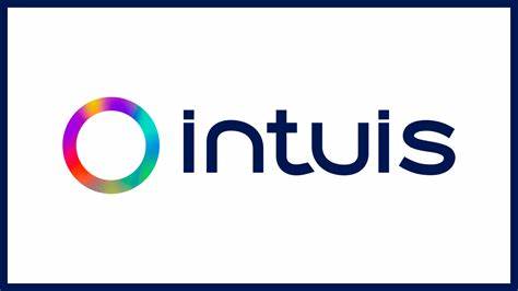 Intuis