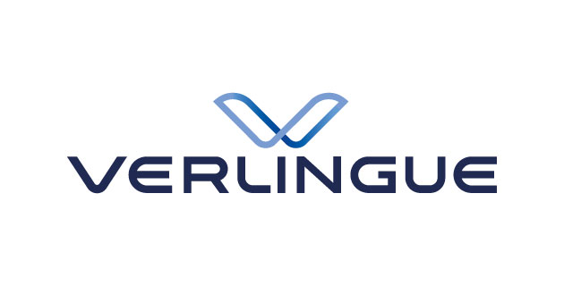 Verlingue