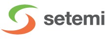 Setemi