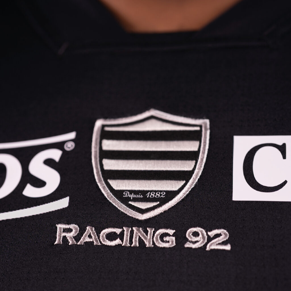 Pla n de t ravail 3-100