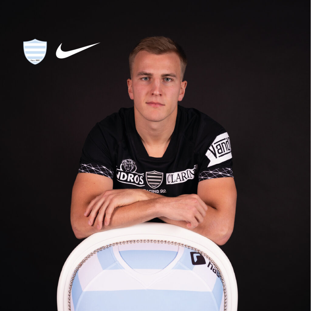 Plan de t ravail 3-100