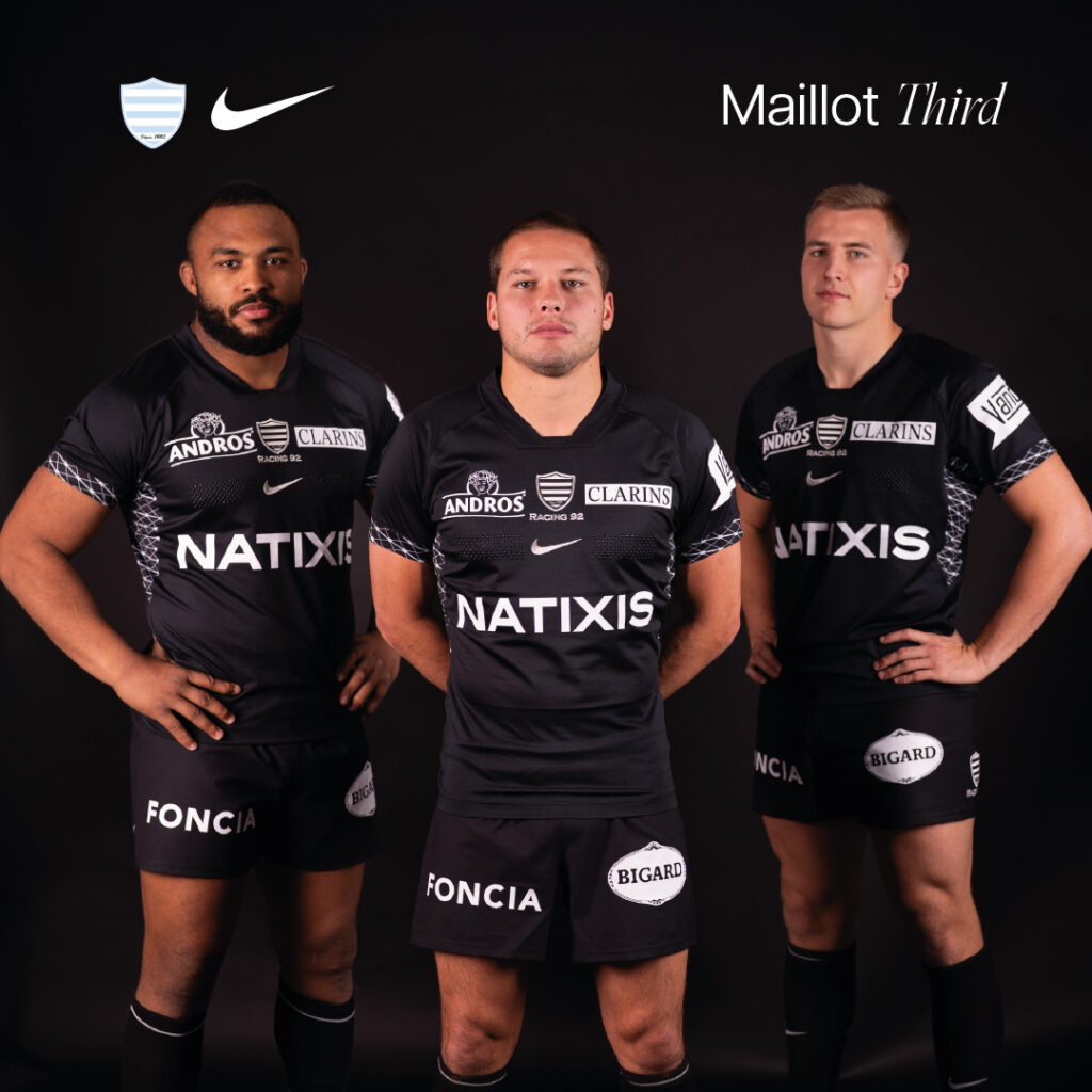 Plan de travail 1-100