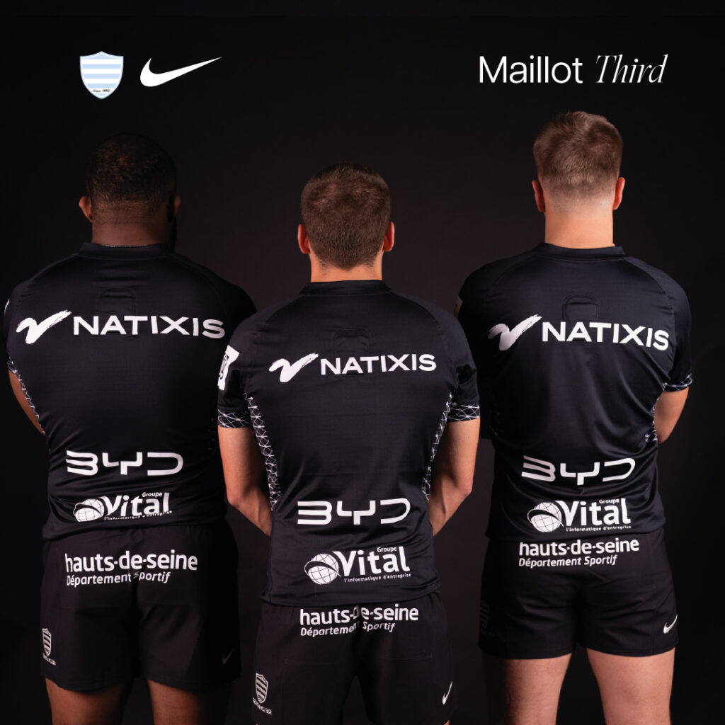 Plan de travail 1 copie-100