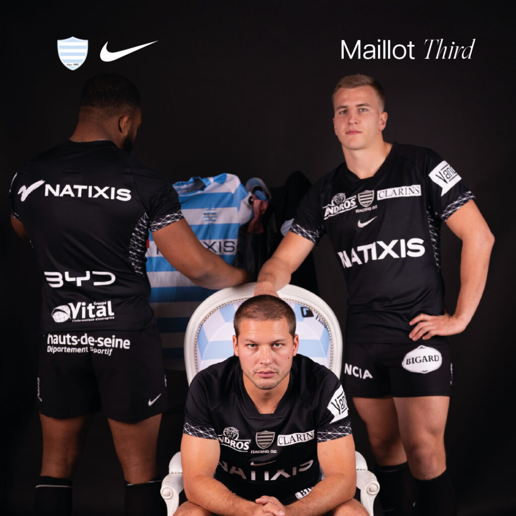 Plan de travail 1 copie 4-100