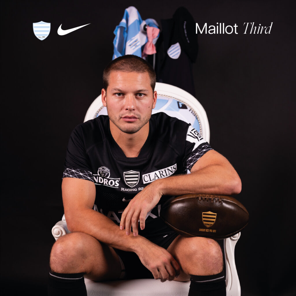 Plan de travail 1 copie 5-100