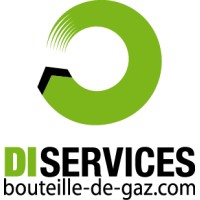 Logo partenaire