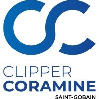 Logo partenaire