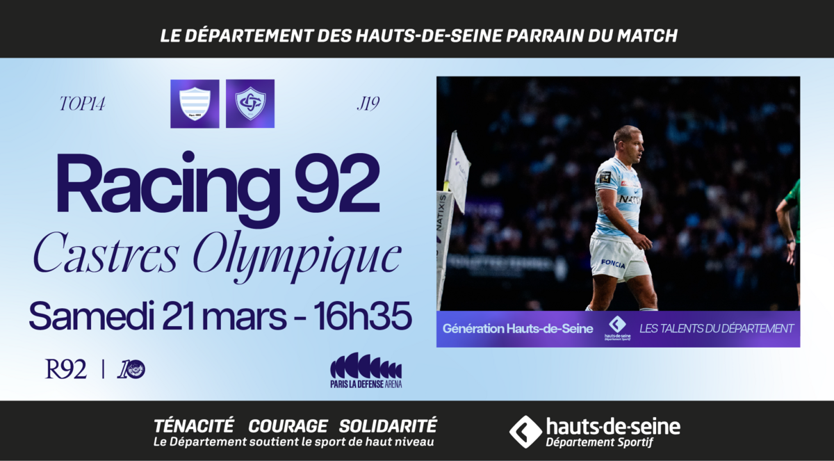 csm_racing-castres-match-parrainage-2026_0bd6126cd1