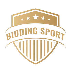 Bidding Sport 