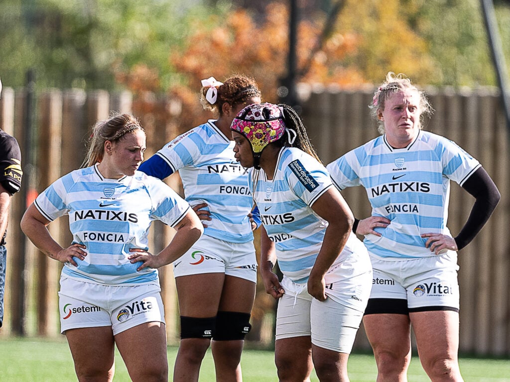 Le programme du week-end de l’Association