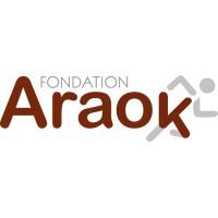 ARAOK