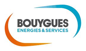 BOUYGUES ENERGIES ET SERVICES