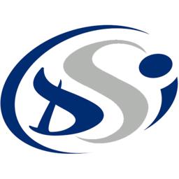 DSI