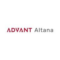 ADVANT ALTANA