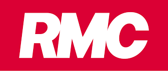 RMC