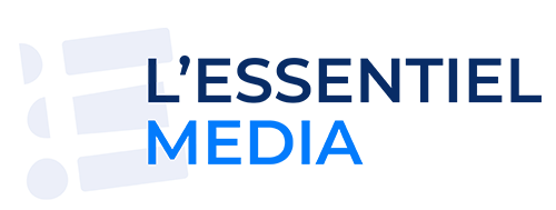 L'essentiel Media