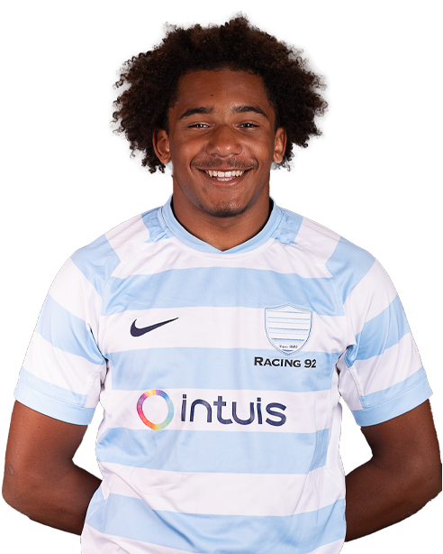 Benjamin Batoe