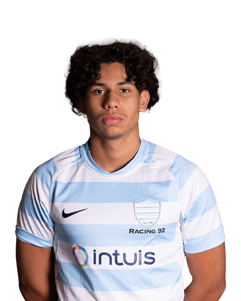Diego Silva Miranda