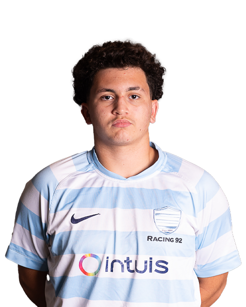 Kamil Abboud
