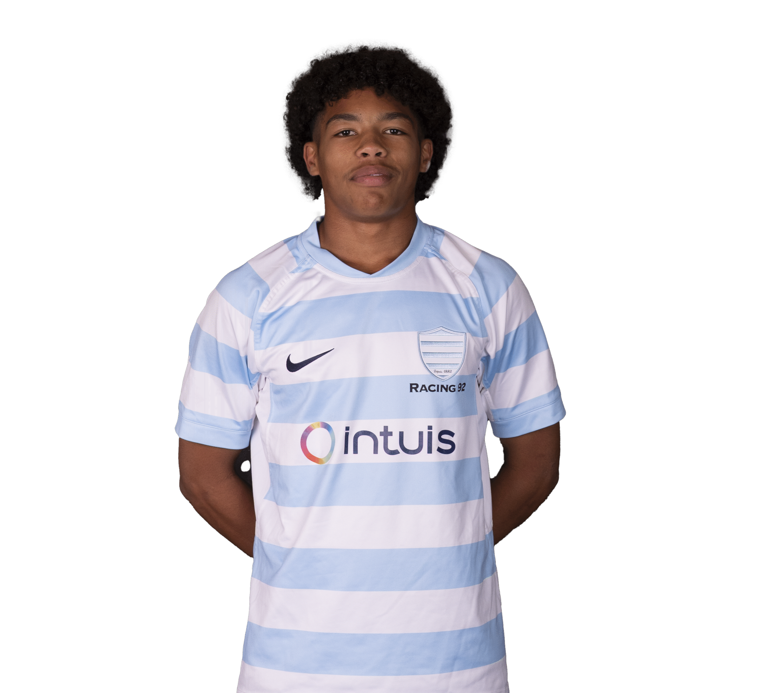 Lucas Payet