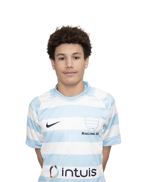 Raphael Nemi