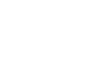 Logo saison