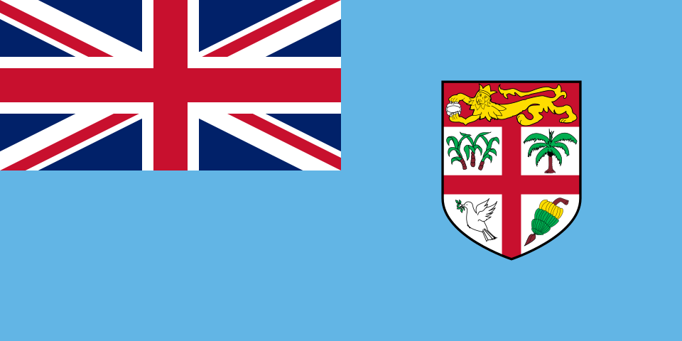 Drapeau nationalité