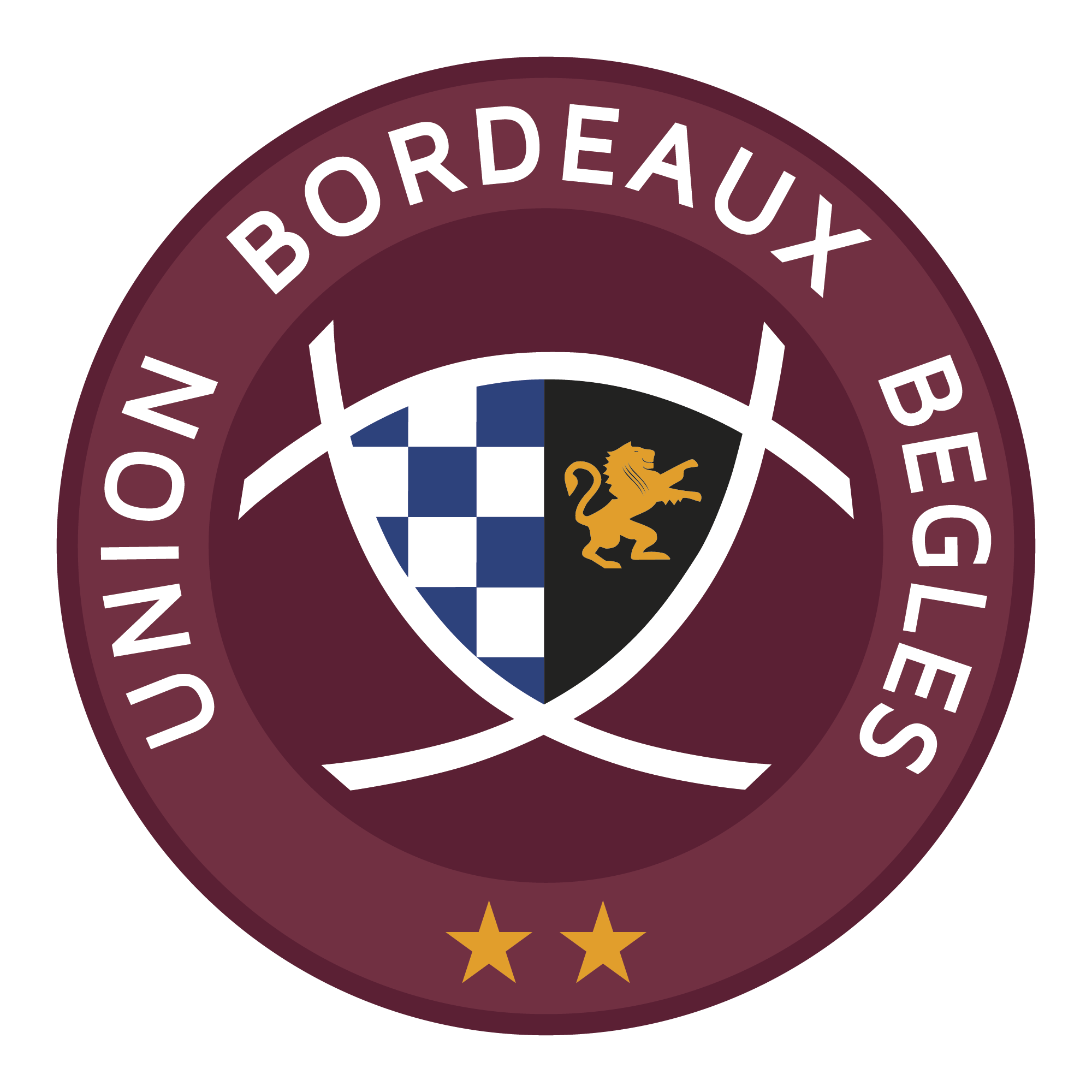 Union Bordeaux-Begles