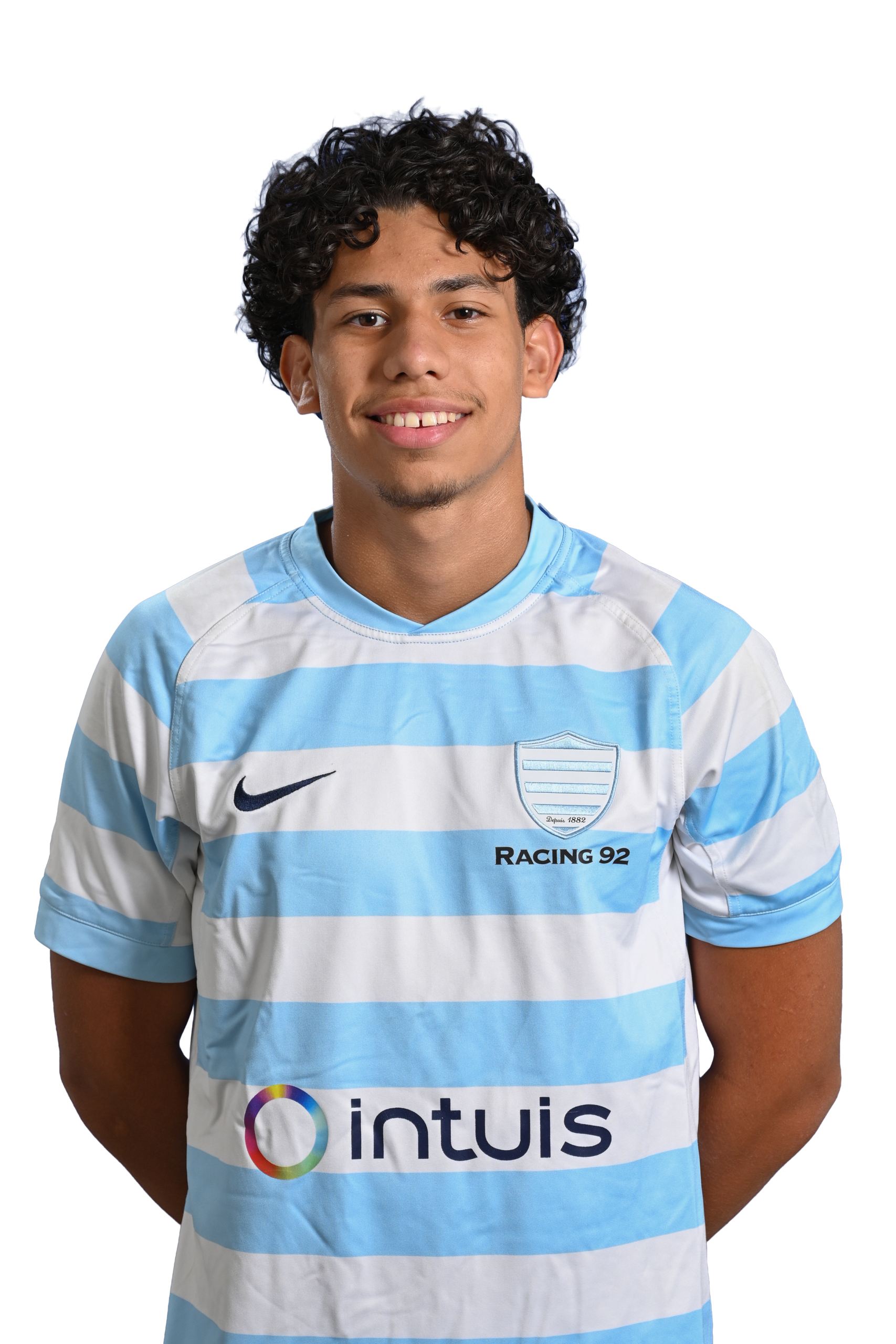 Diego Silva Miranda