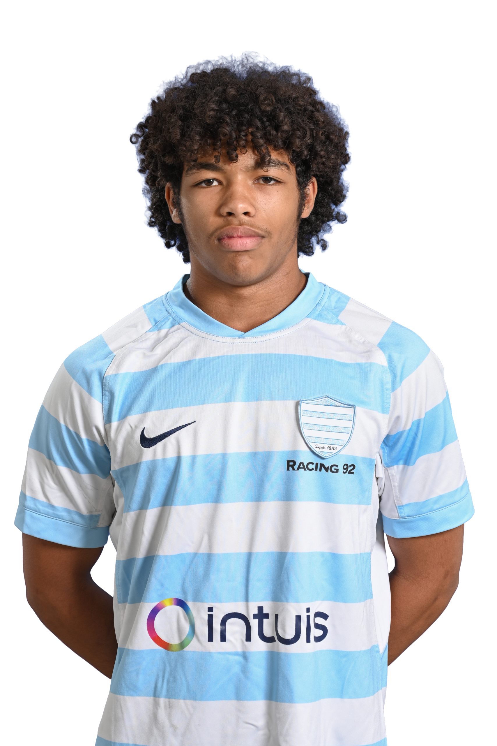 Lucas Payet