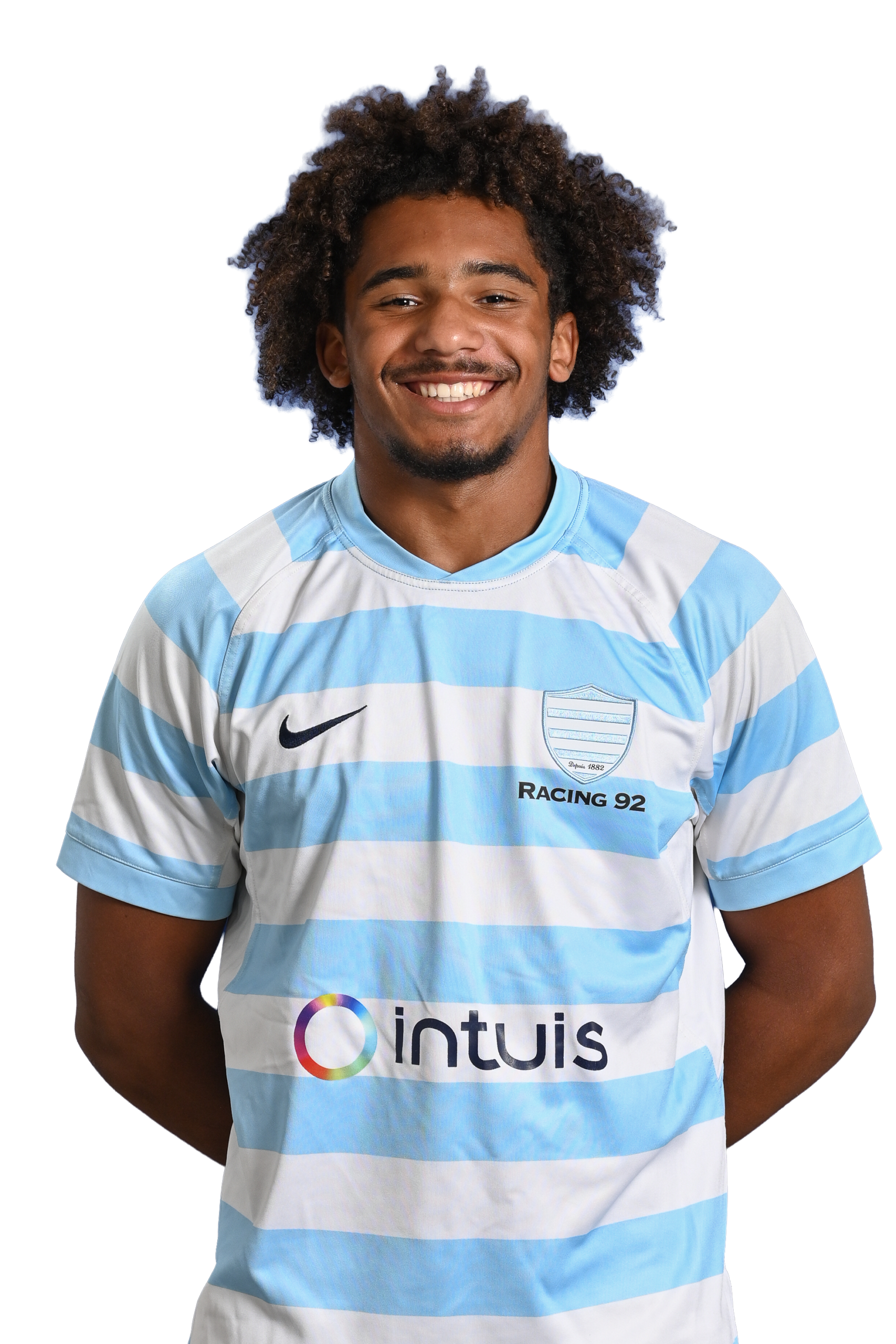 Benjamin Batoe