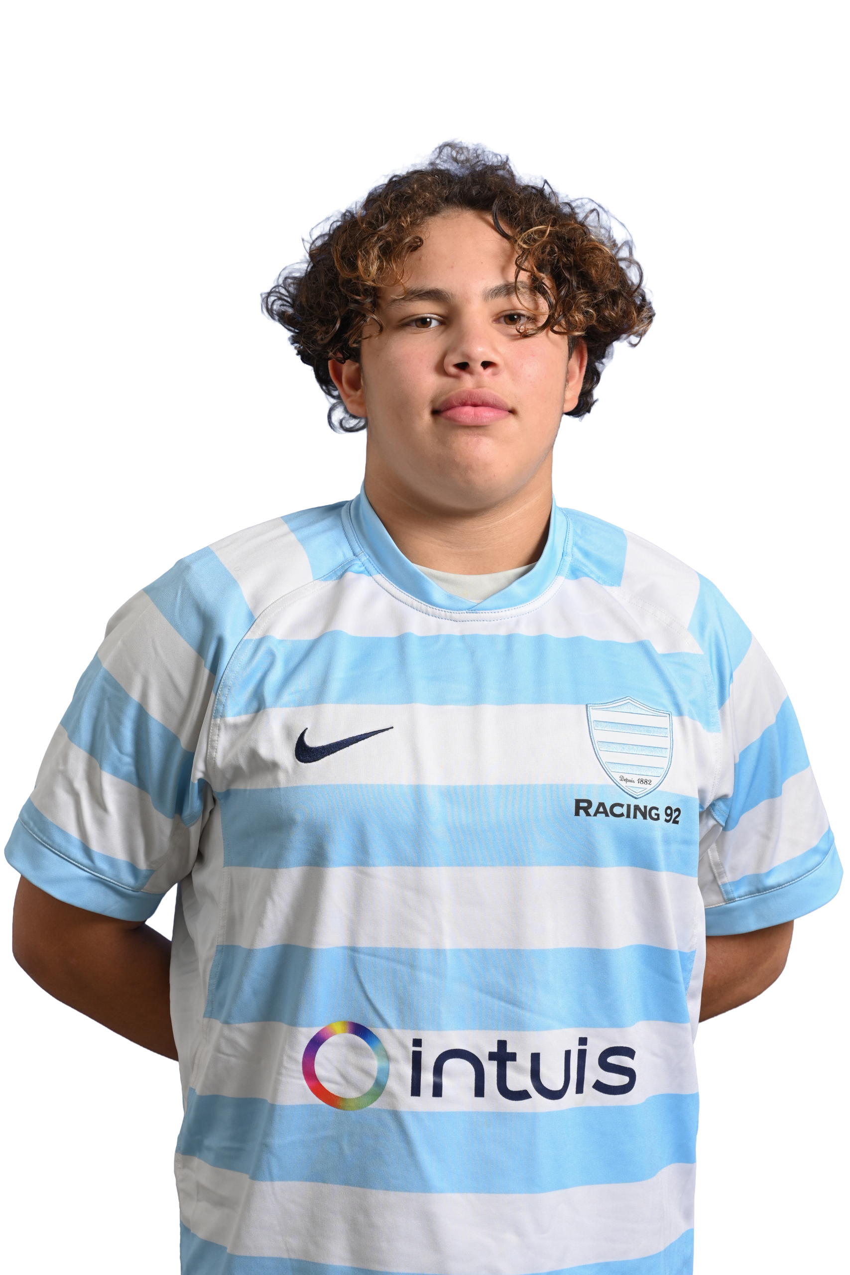 Sayf Deblaoui