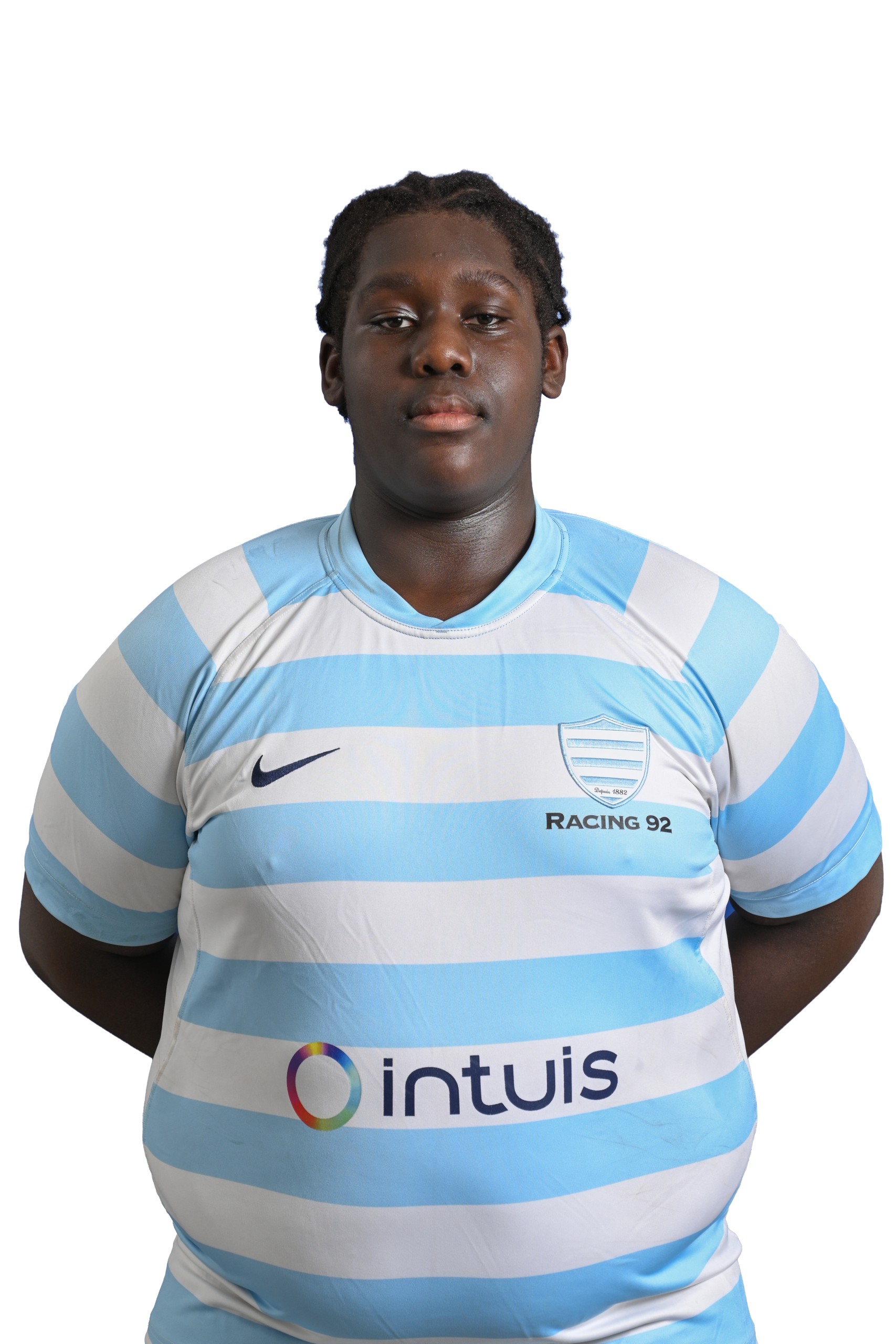 Samuel Manala