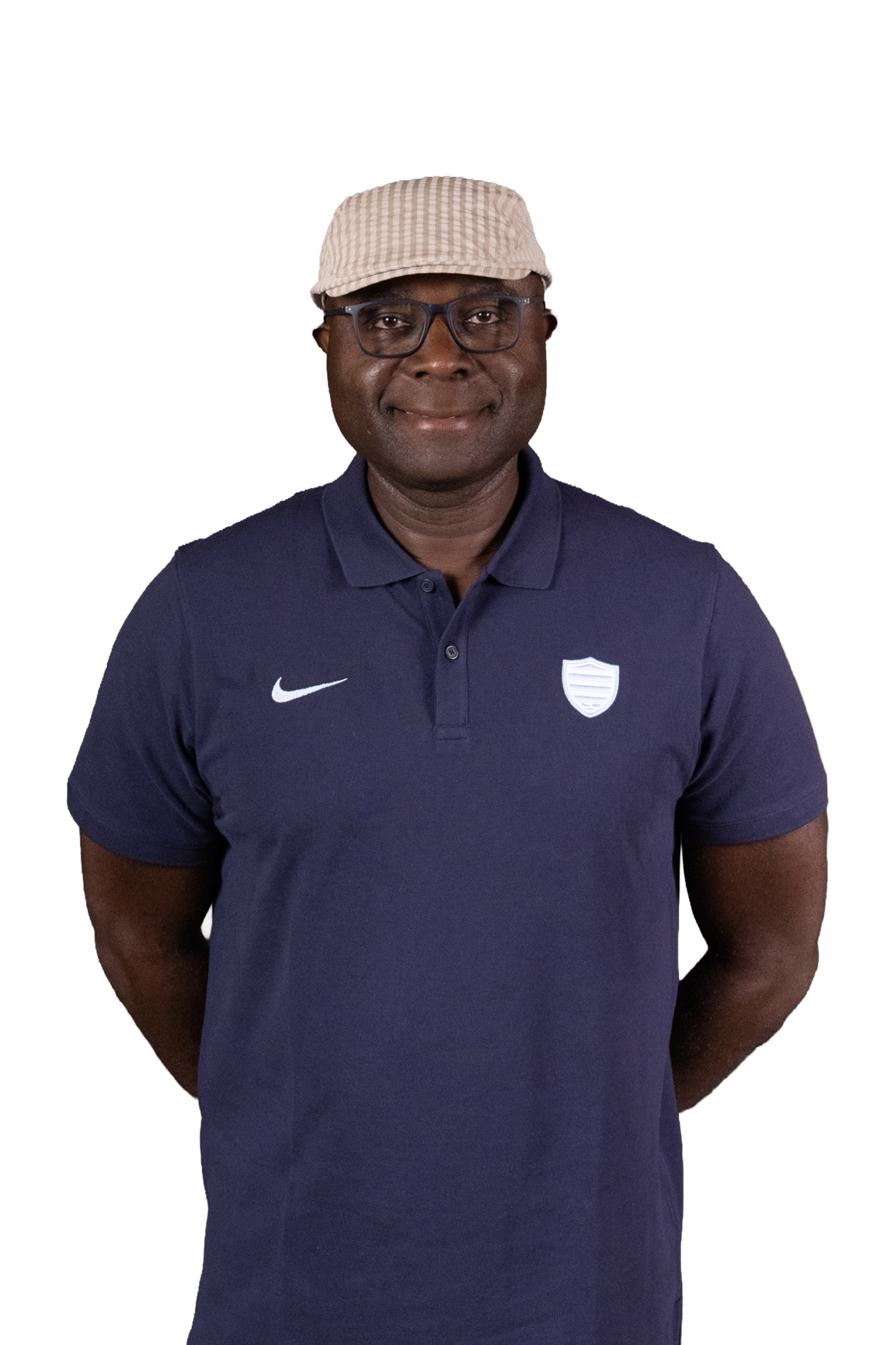 Aristide Valeu
