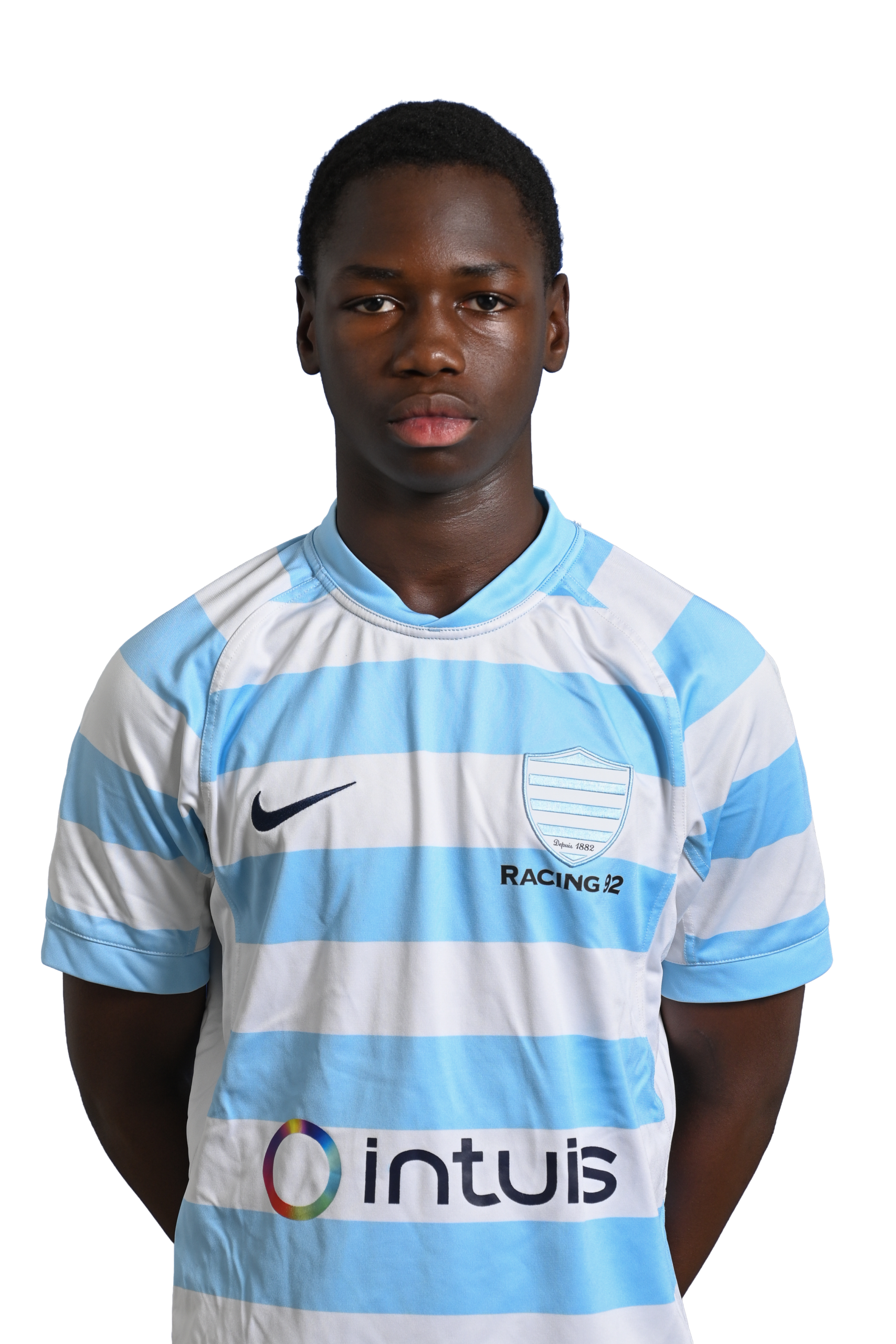 Mohamed Coulibaly