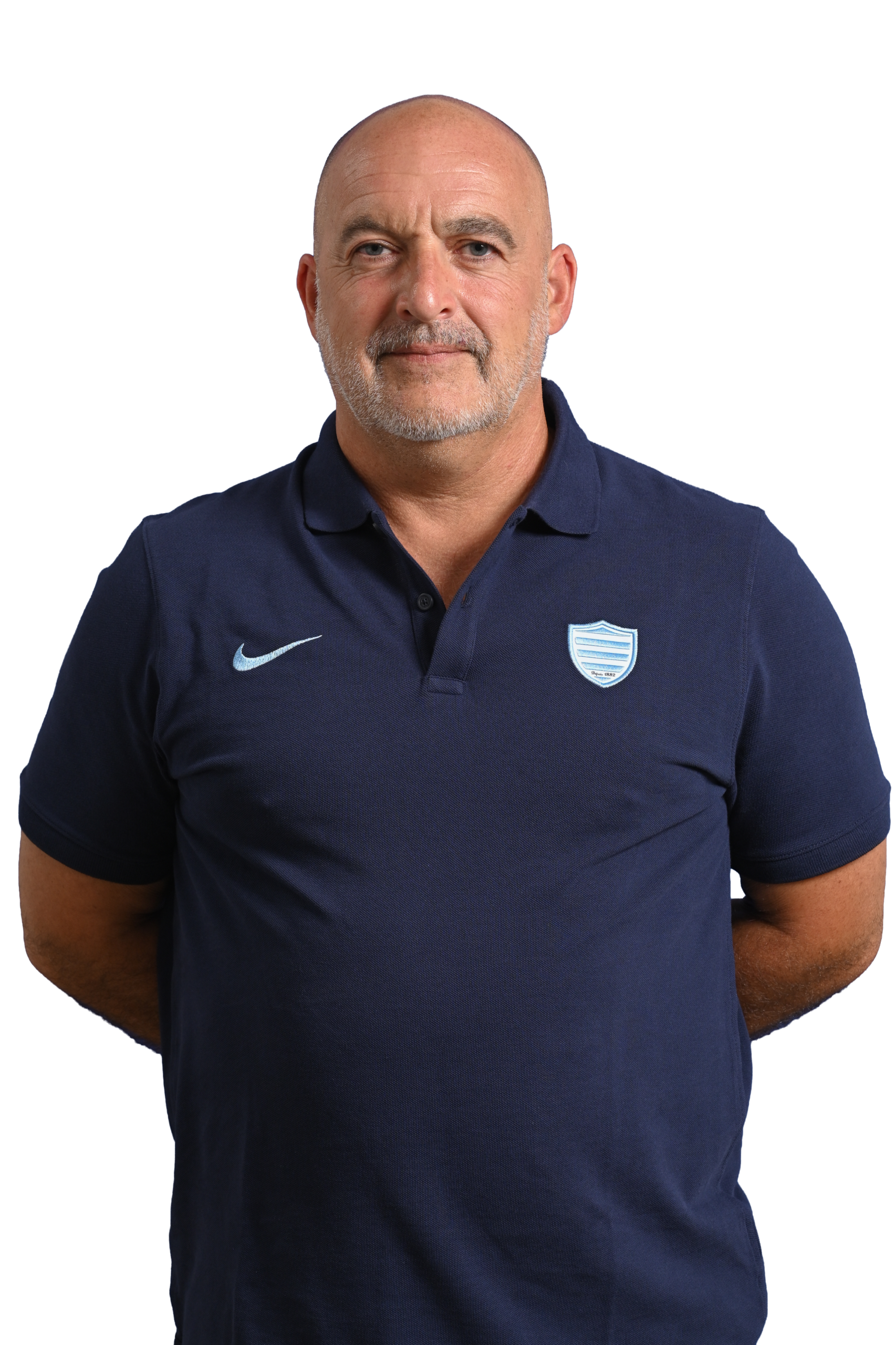 Didier Delmas