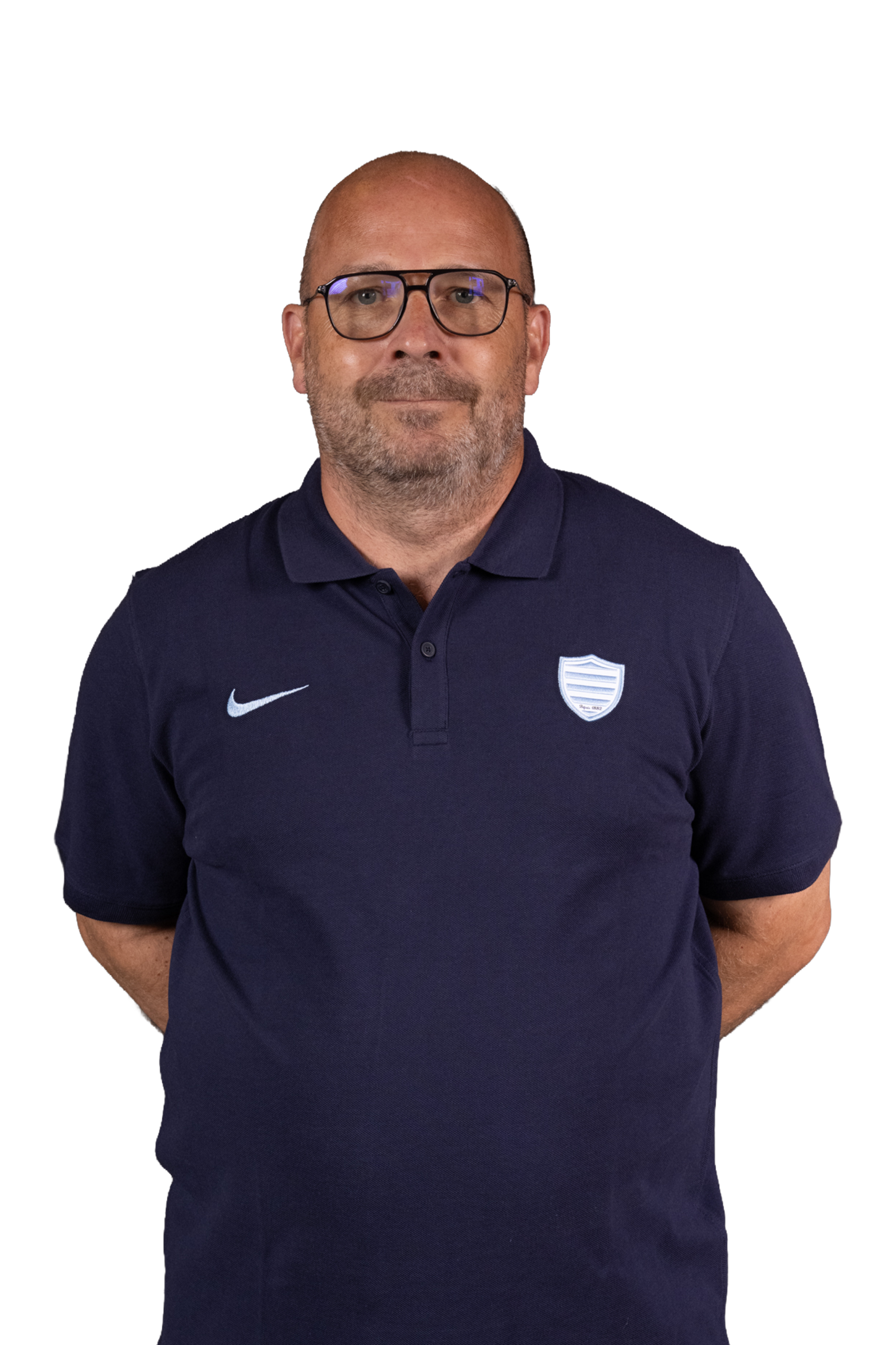 Gilles Bailleul
